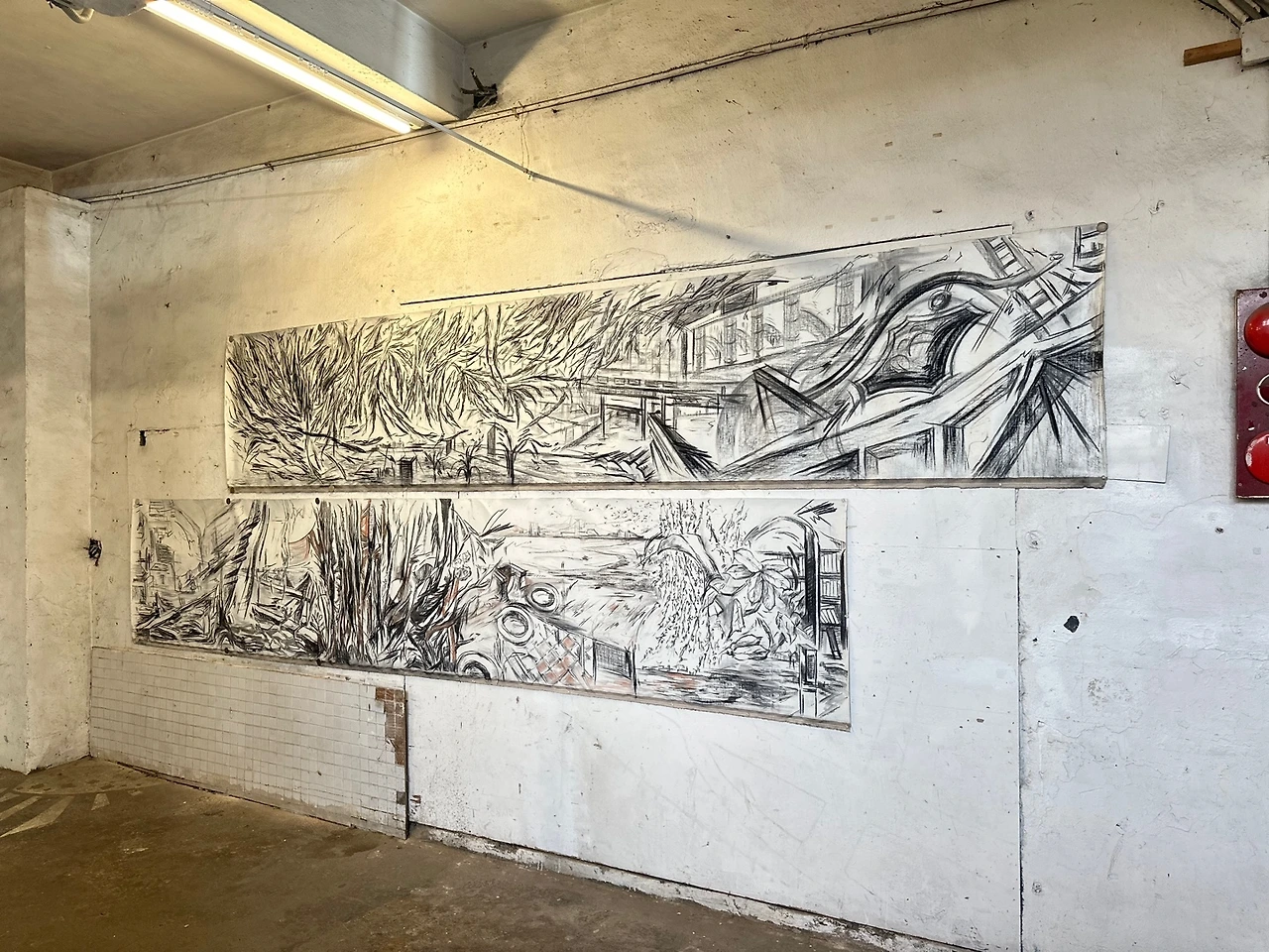 KakaoTalk_Photo_2024-10-28-12-31-55 023.jpeg