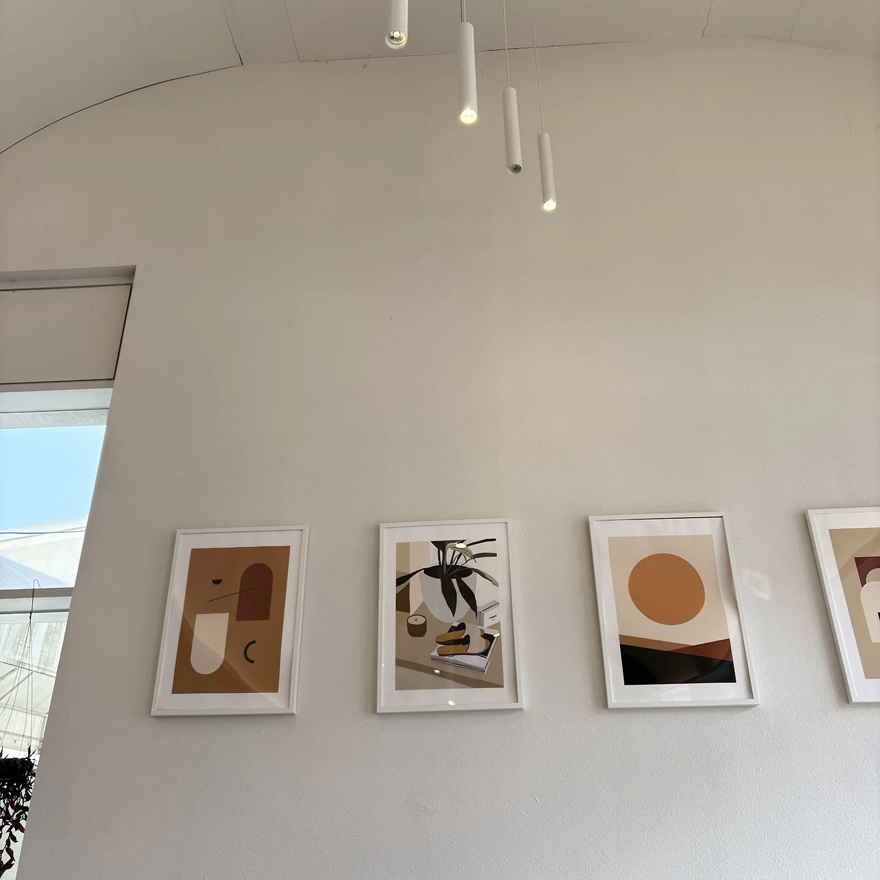 KakaoTalk_Photo_2025-01-23-16-37-13 024.jpeg