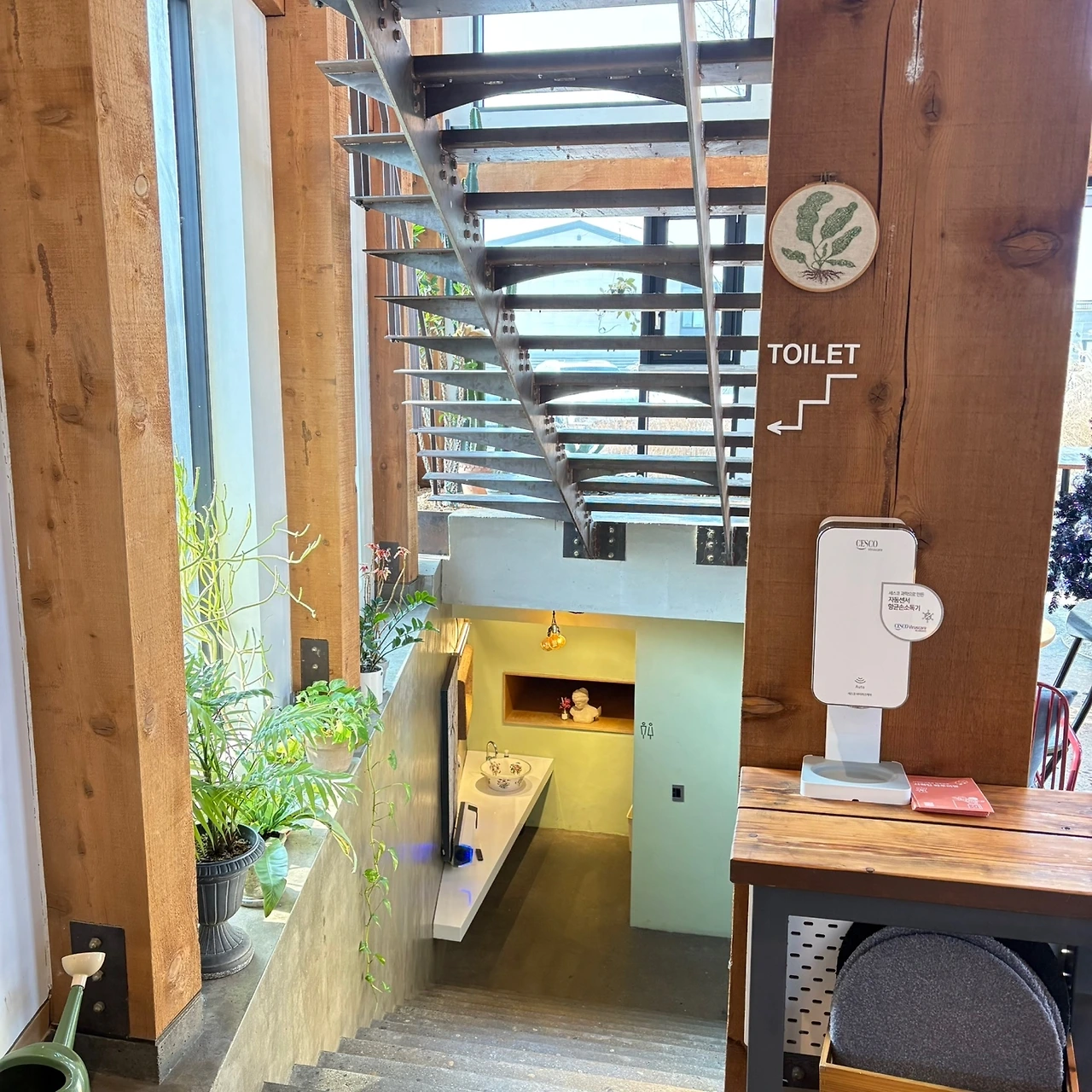 KakaoTalk_Photo_2024-12-17-13-20-07 011.jpeg