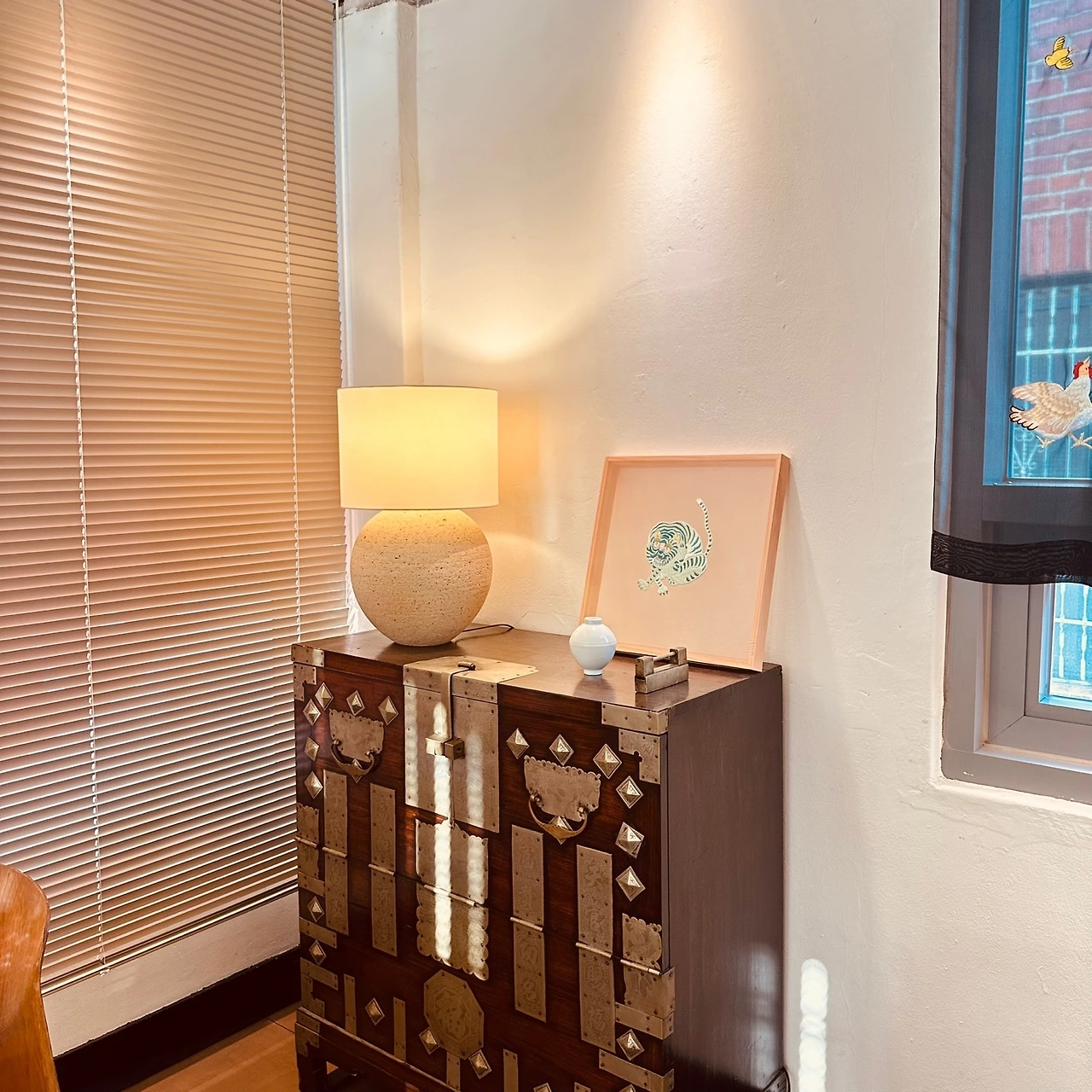 KakaoTalk_Photo_2024-10-28-12-31-52 010.jpeg