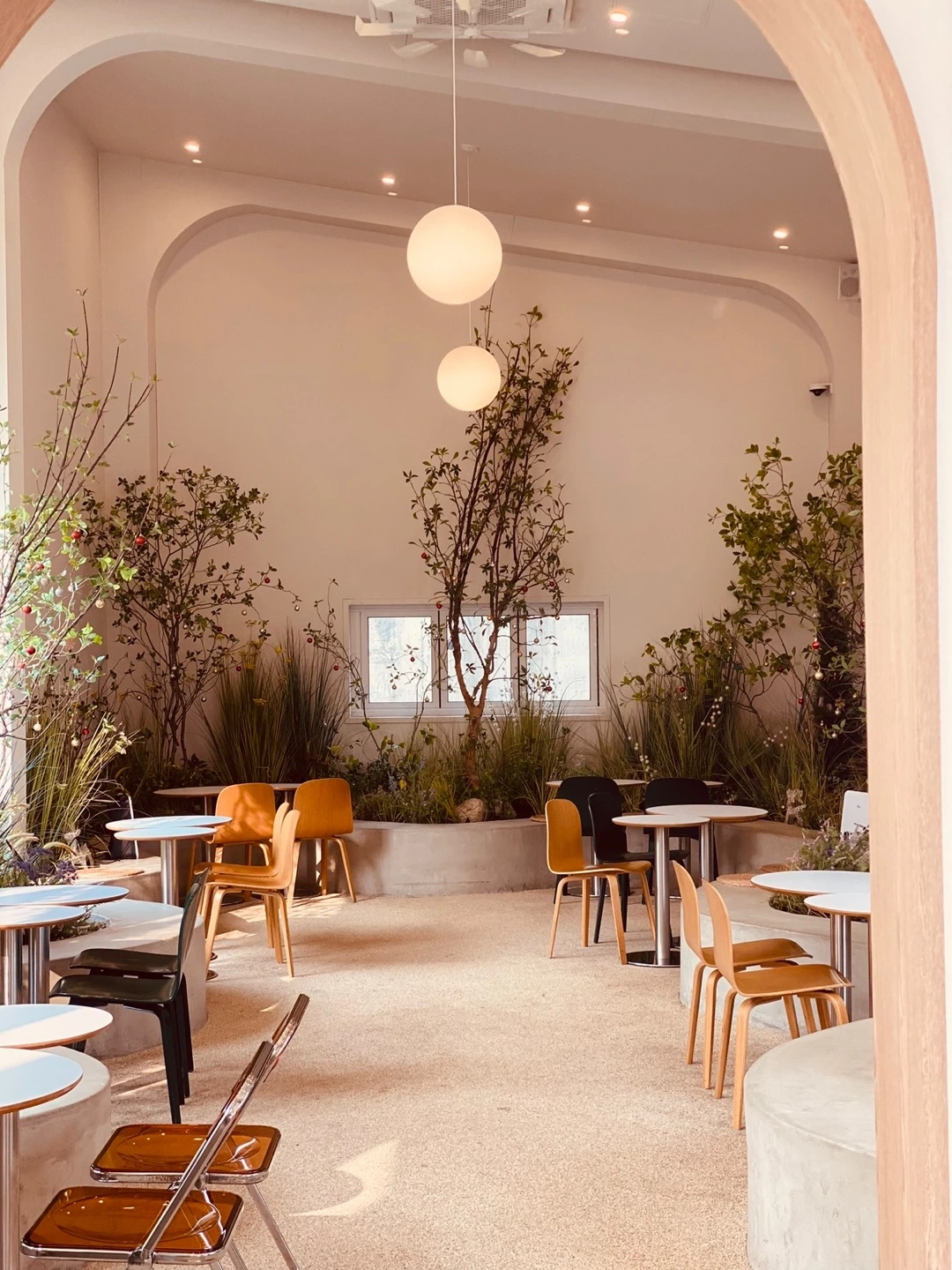 KakaoTalk_Photo_2025-01-23-16-27-29 004.jpeg