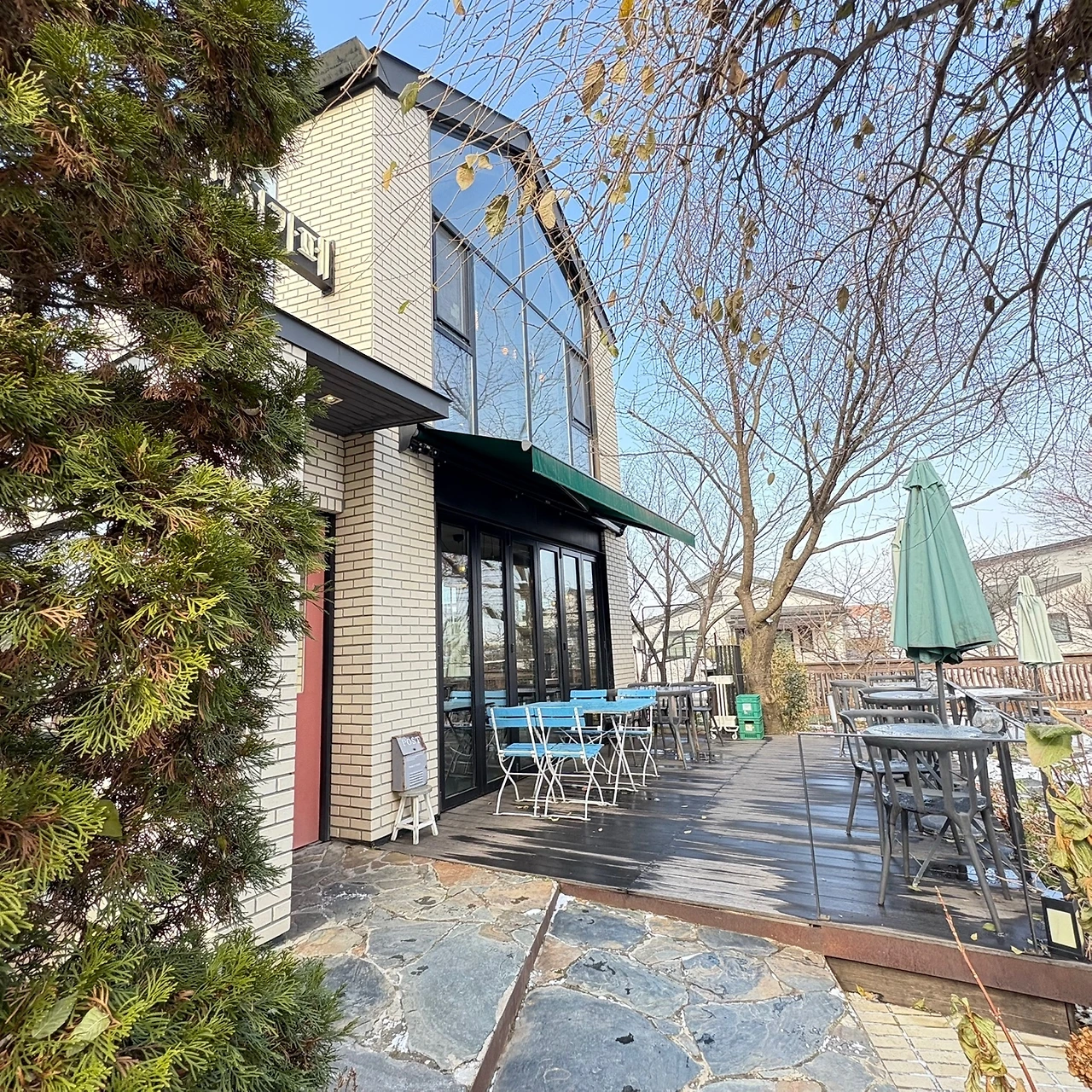 KakaoTalk_Photo_2024-12-17-13-20-06 007.jpeg