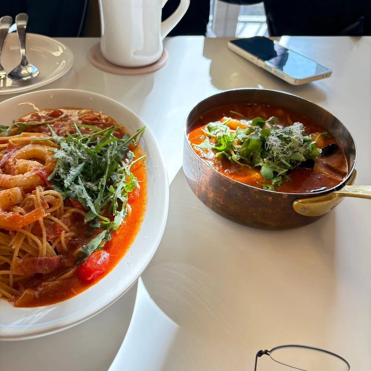 KakaoTalk_Photo_2024-12-17-13-15-51 010.jpeg