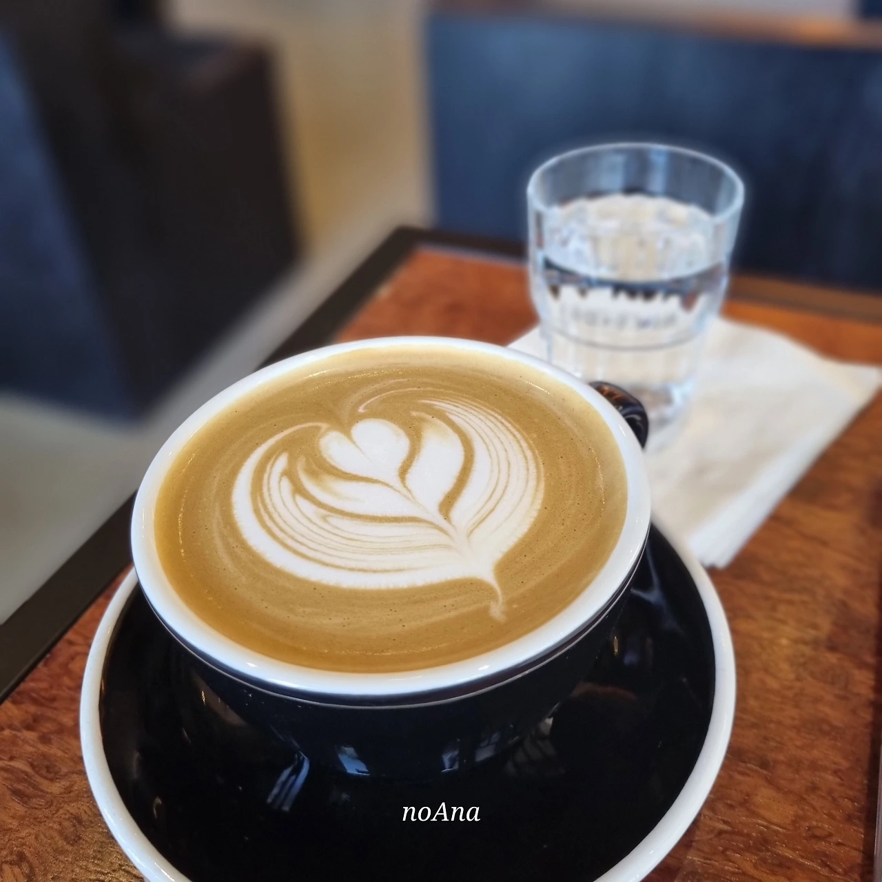 KakaoTalk_Photo_2024-12-03-11-46-13 003.jpeg