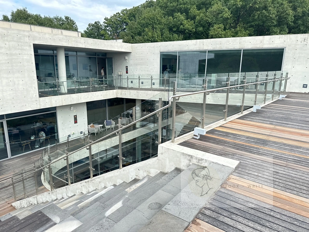 KakaoTalk_Photo_2024-09-28-15-22-55 008.jpeg