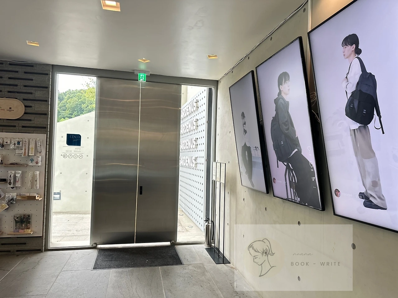 KakaoTalk_Photo_2024-09-28-15-23-01 016.jpeg