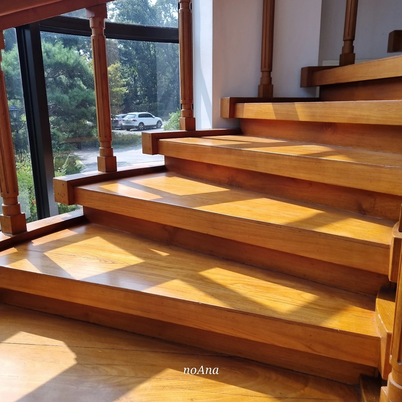 KakaoTalk_Photo_2024-09-10-11-43-00 025.jpeg