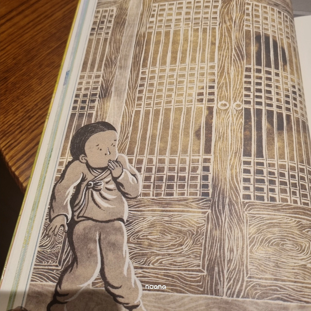 KakaoTalk_Photo_2025-06-10-18-07-31 001.jpeg