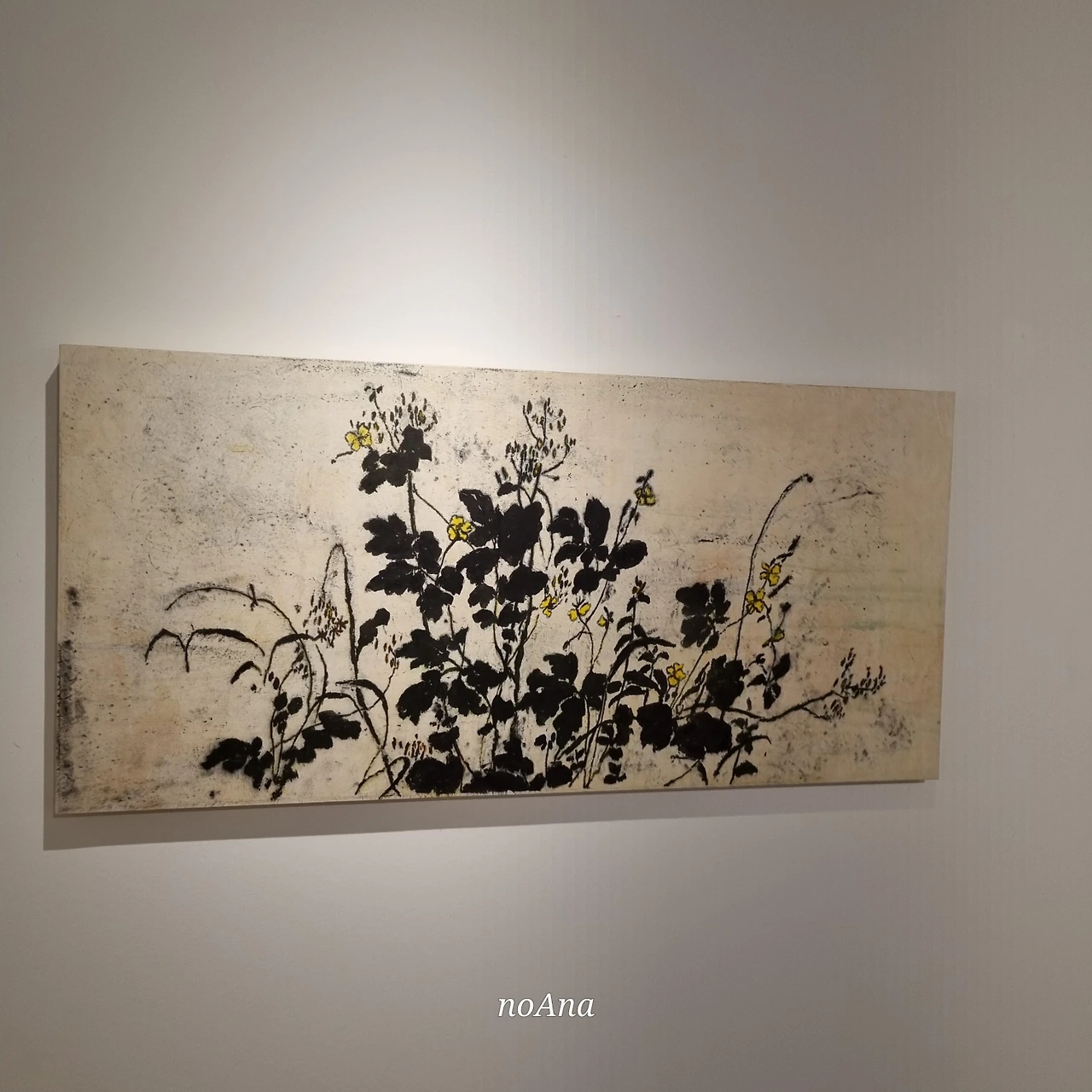 KakaoTalk_Photo_2024-09-10-11-42-59 020.jpeg