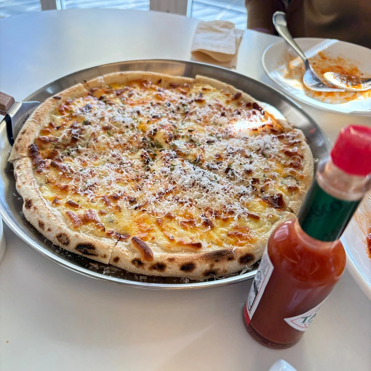 KakaoTalk_Photo_2024-12-17-13-15-50 004.jpeg