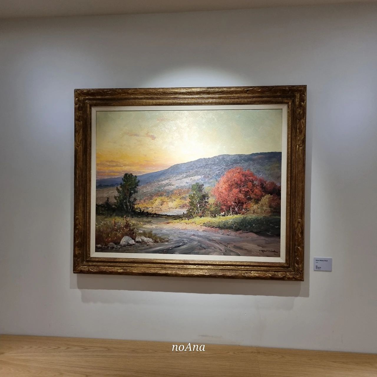 KakaoTalk_Photo_2024-09-10-11-42-55 007.jpeg