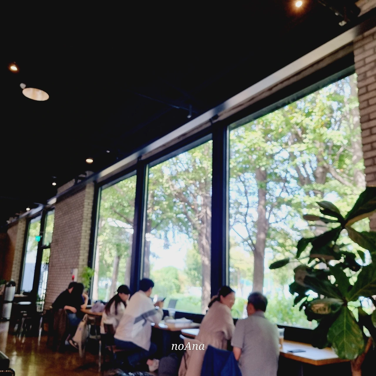 KakaoTalk_Photo_2024-10-06-15-27-44 006.jpeg