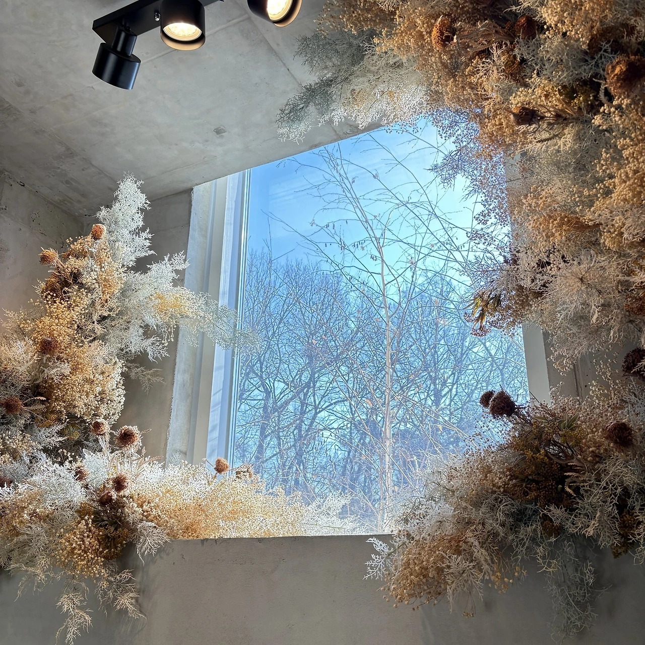 KakaoTalk_Photo_2025-01-23-16-32-29 003.jpeg