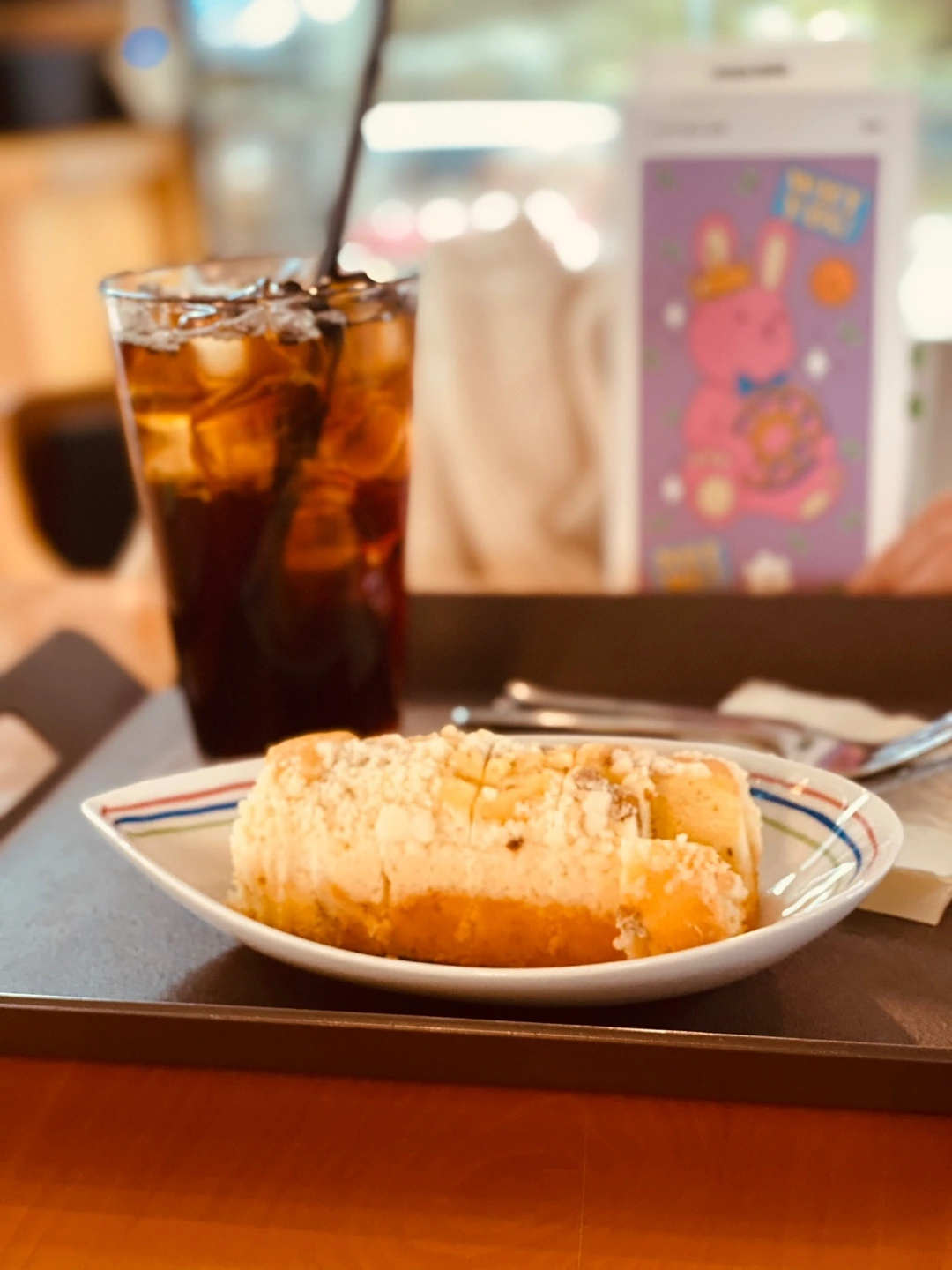 KakaoTalk_Photo_2024-10-06-15-51-57 001.jpeg