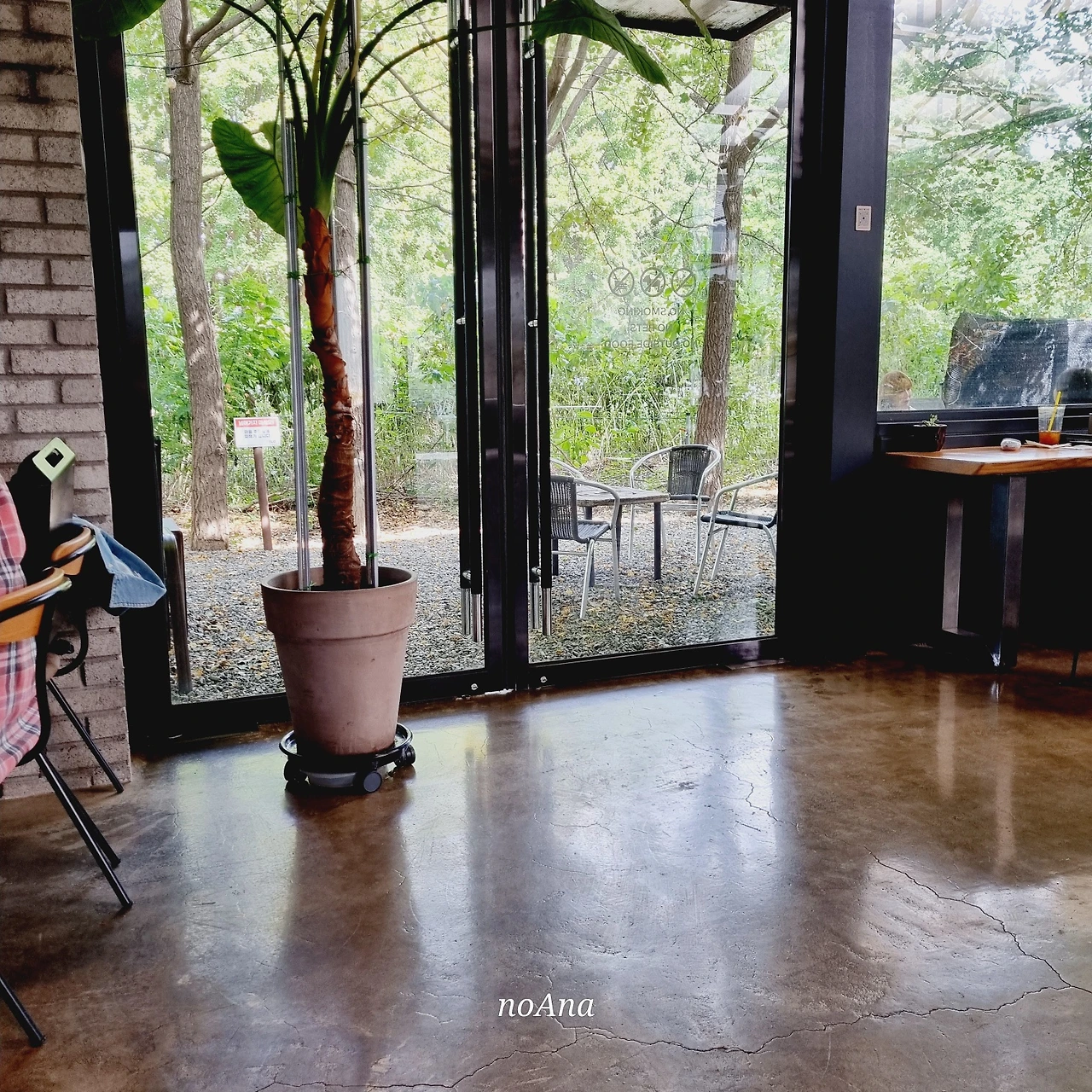 KakaoTalk_Photo_2024-10-06-15-27-44 005.jpeg