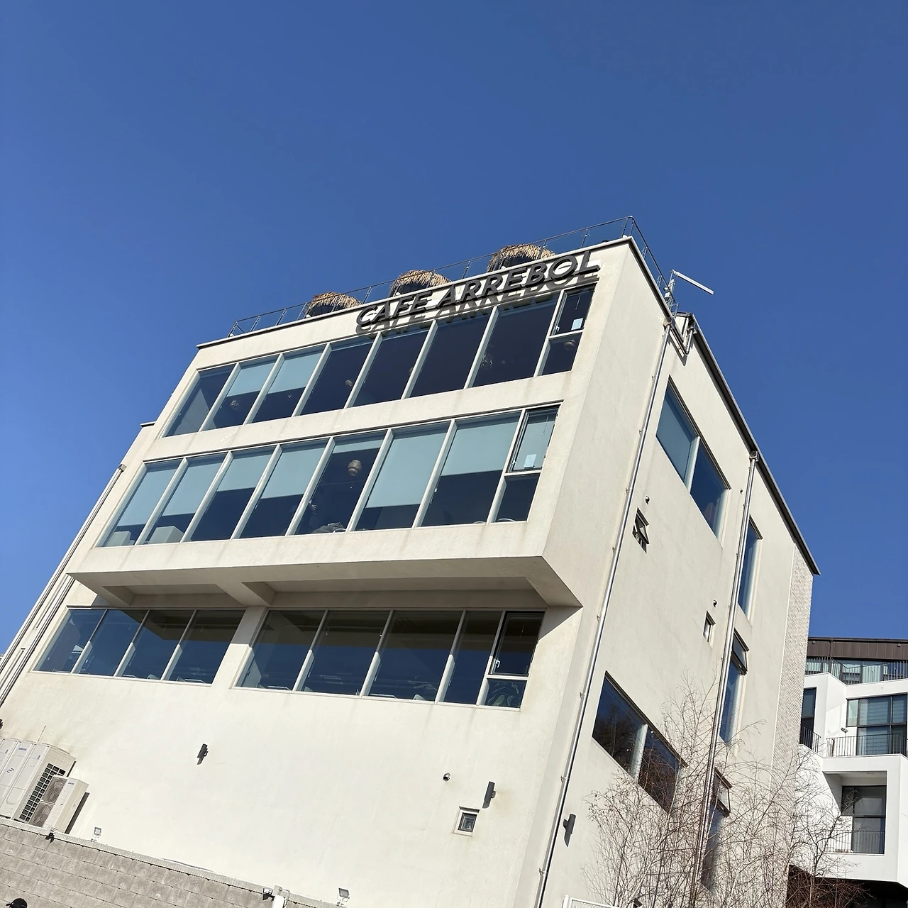 KakaoTalk_Photo_2025-01-23-16-32-30 017.jpeg