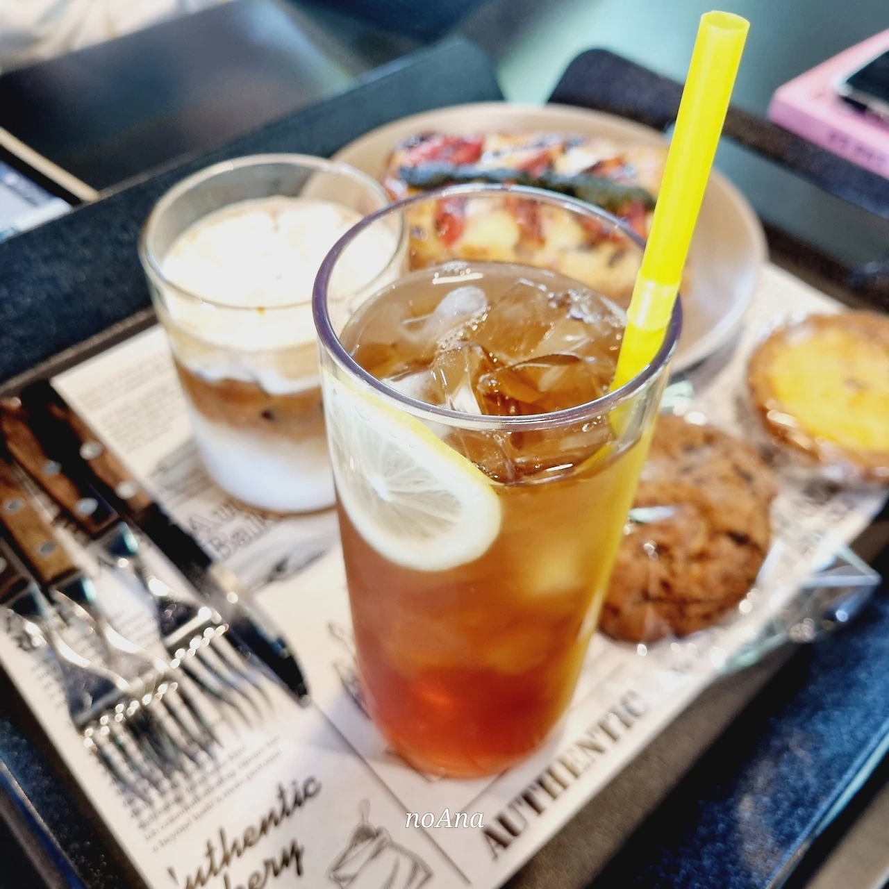 KakaoTalk_Photo_2024-10-06-15-27-42 003.jpeg