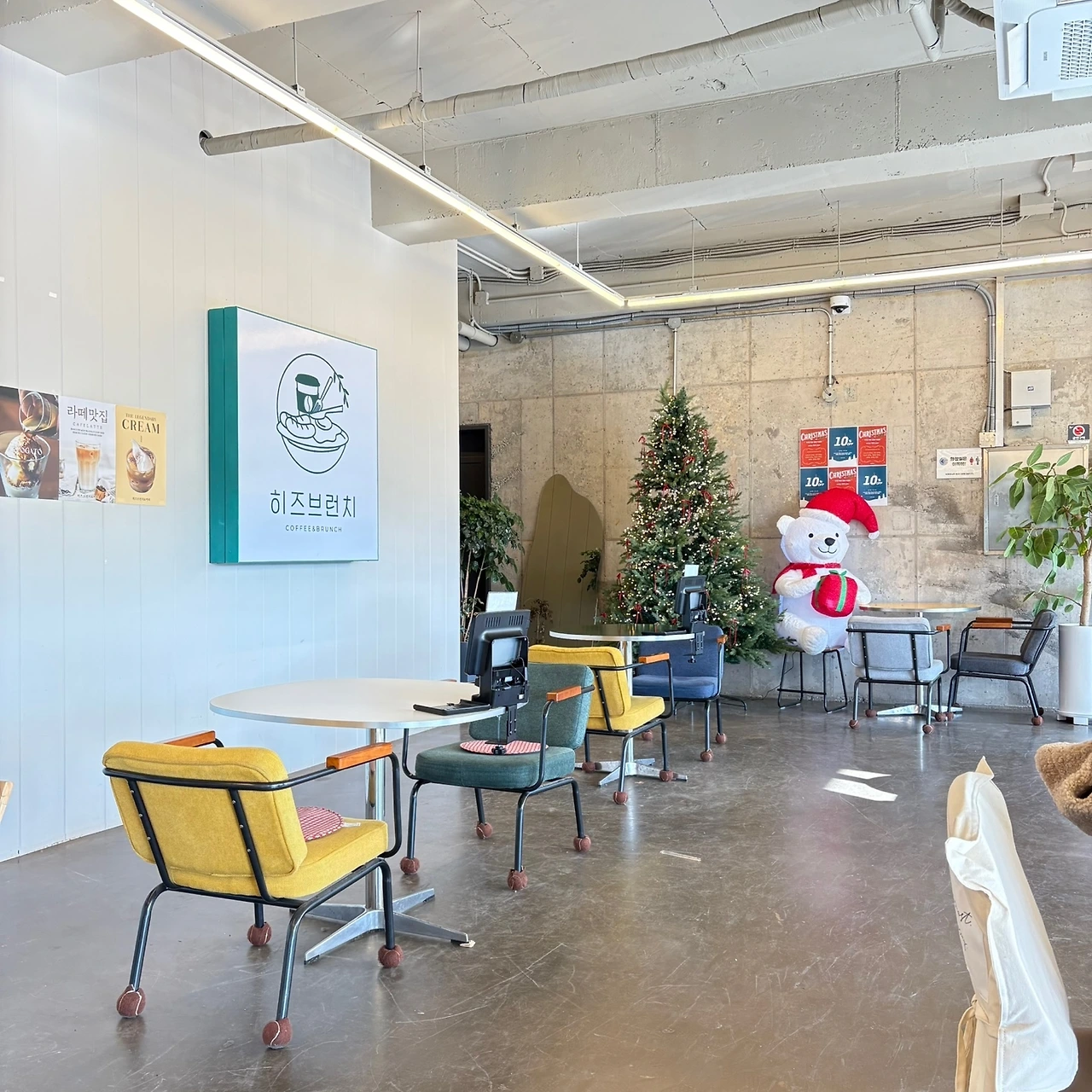 KakaoTalk_Photo_2024-12-17-13-15-51 007.jpeg