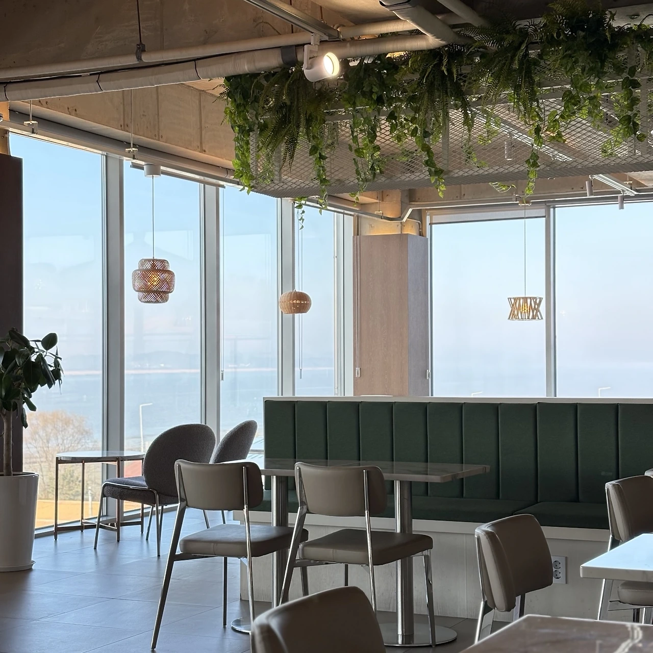 KakaoTalk_Photo_2025-01-23-16-32-30 008.jpeg