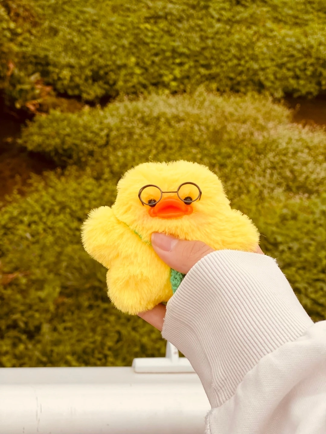 KakaoTalk_Photo_2024-10-06-15-51-59 005.jpeg