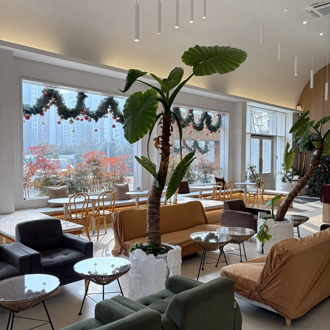 KakaoTalk_Photo_2025-01-23-16-37-12 011.jpeg