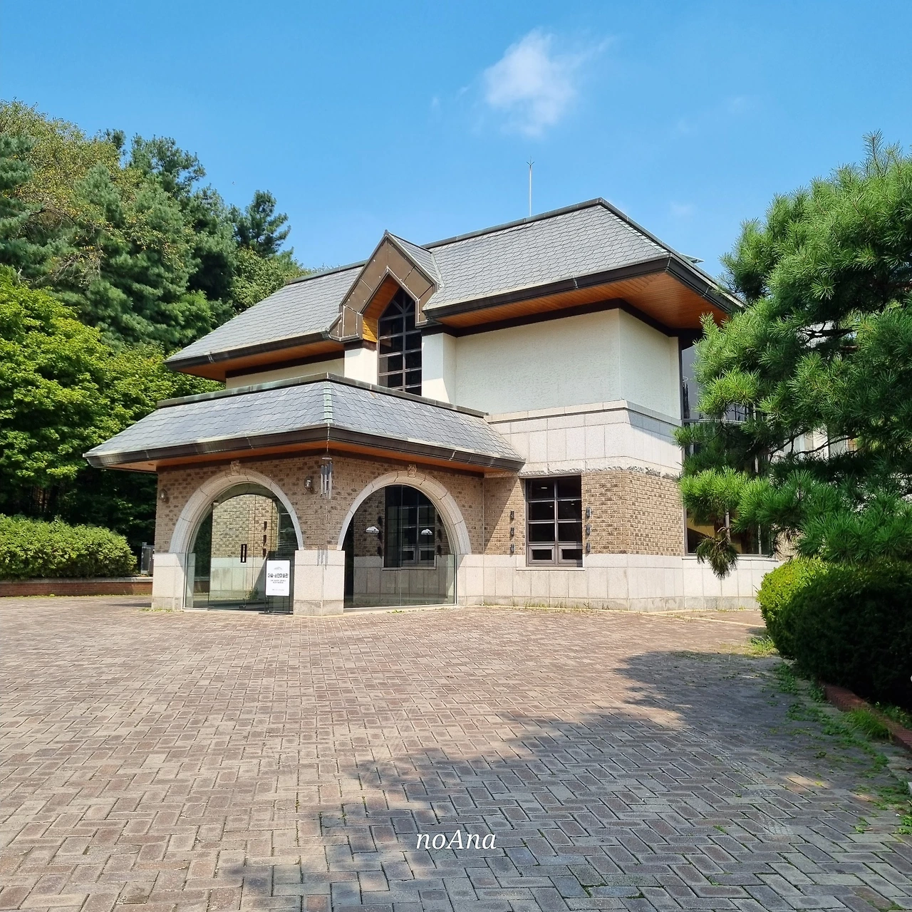 KakaoTalk_Photo_2024-09-10-11-43-01 030.jpeg