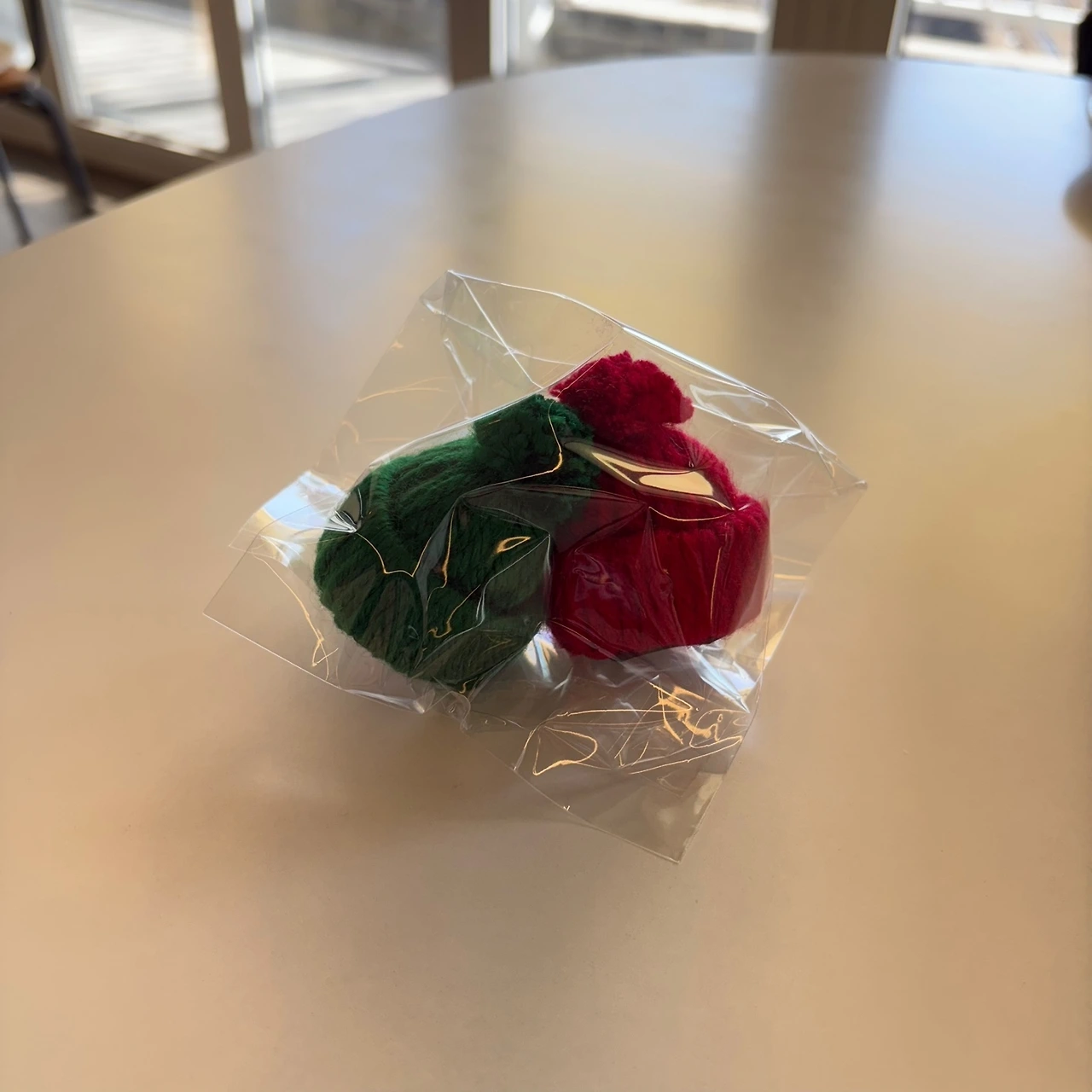 KakaoTalk_Photo_2024-12-17-13-15-52 011.jpeg