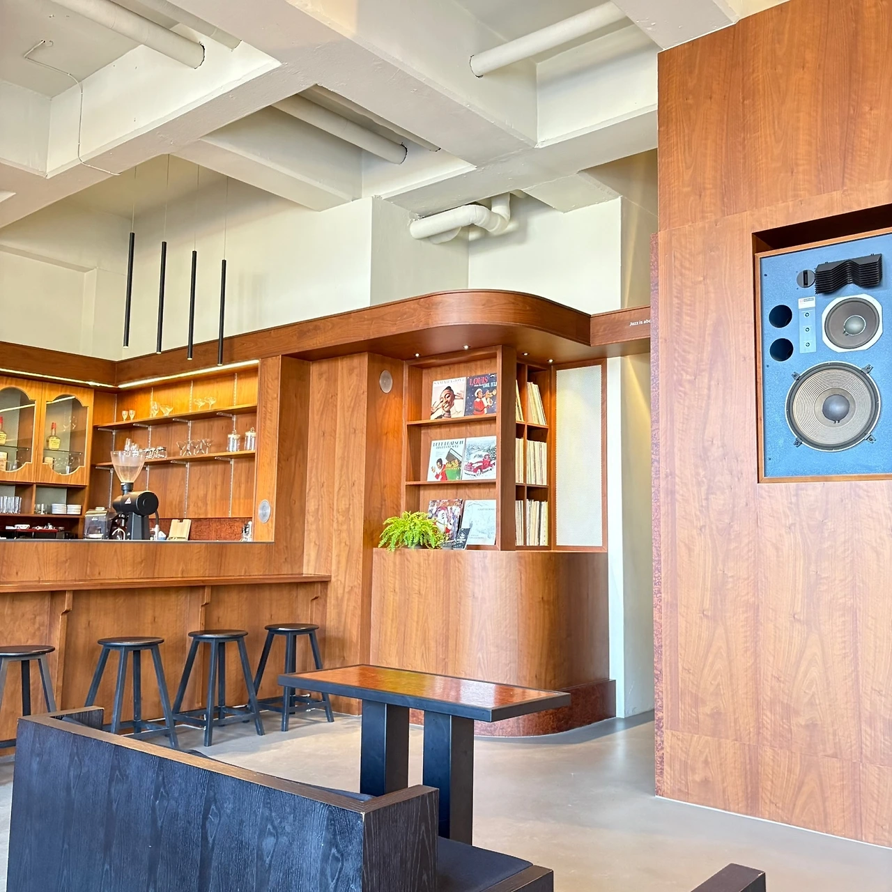 KakaoTalk_Photo_2024-12-03-11-46-31 002.jpeg