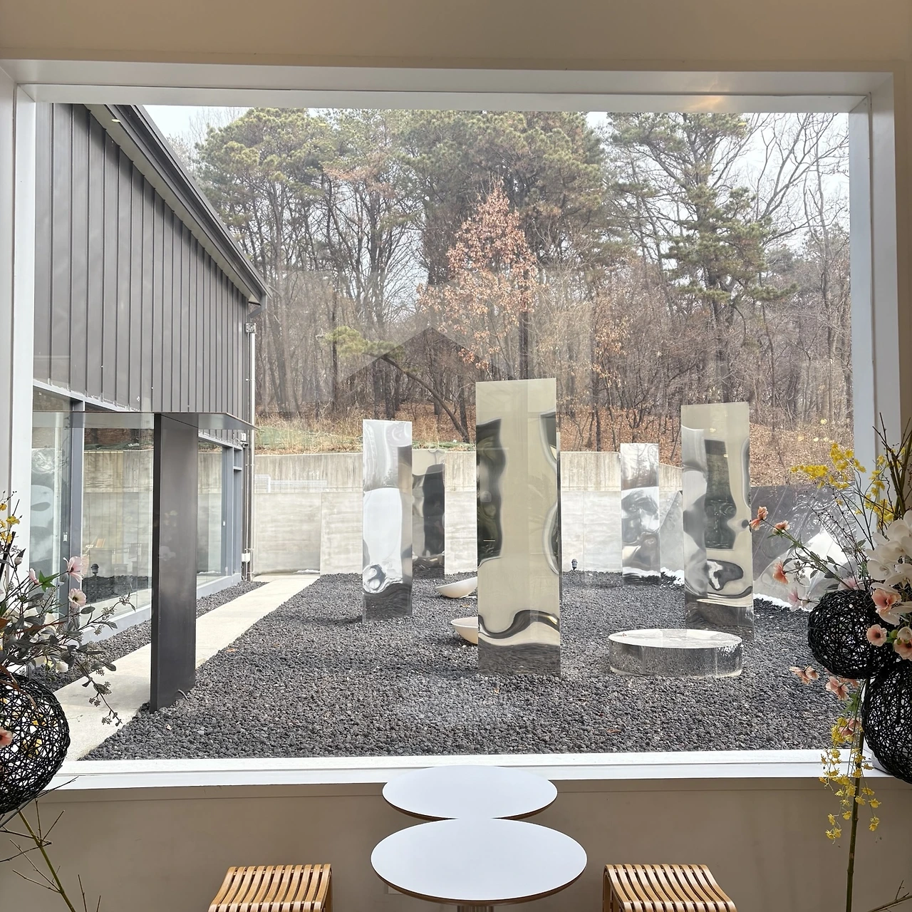 KakaoTalk_Photo_2025-01-23-16-37-11 004.jpeg