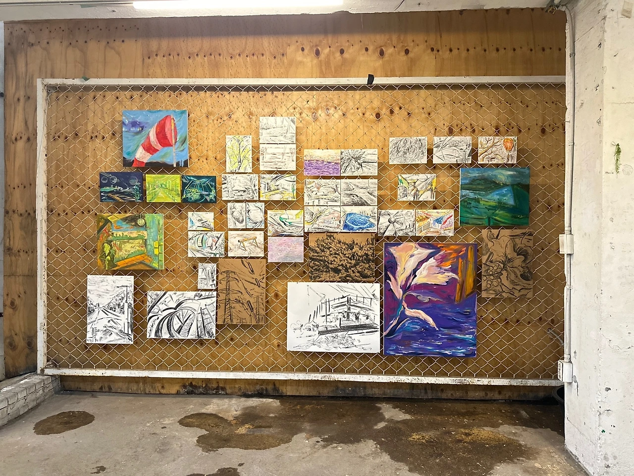 KakaoTalk_Photo_2024-10-28-12-31-54 021.jpeg