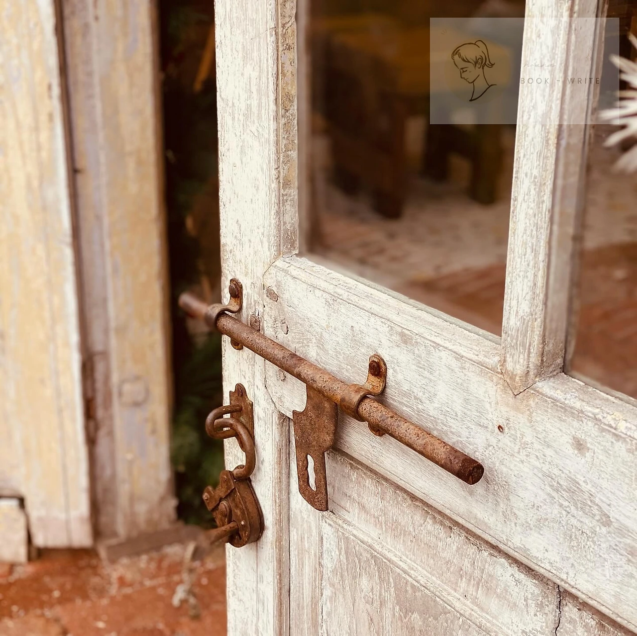 KakaoTalk_Photo_2024-09-25-20-22-56 005.jpeg