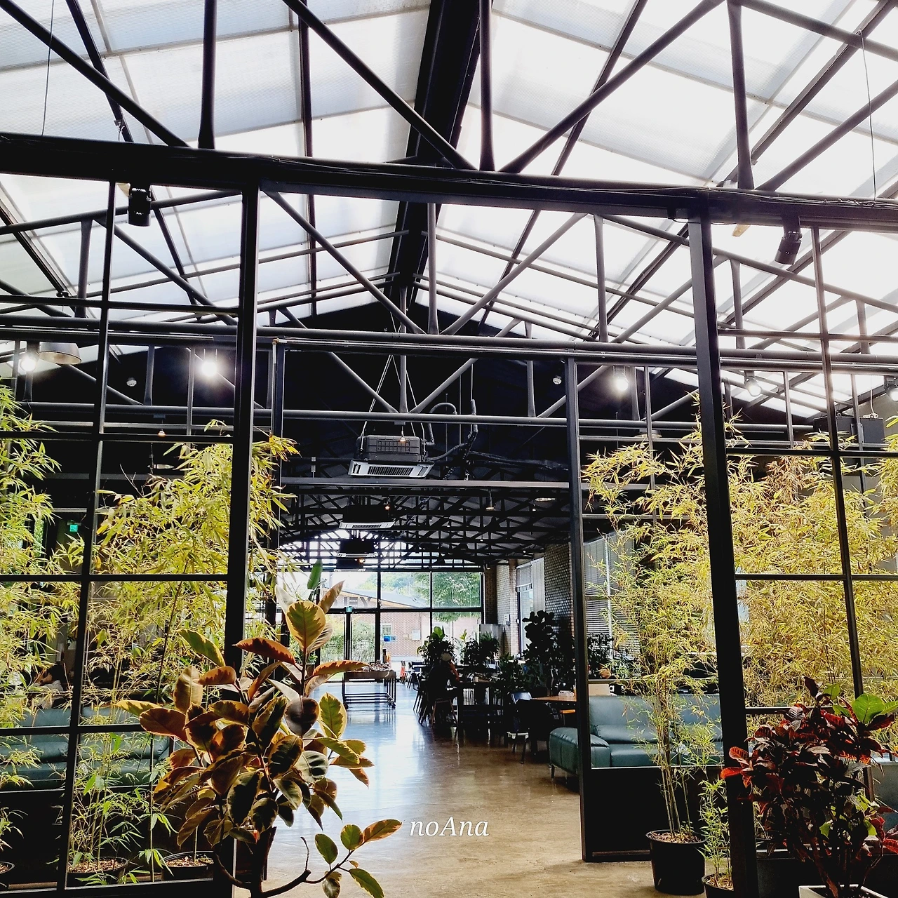 KakaoTalk_Photo_2024-10-06-15-27-48 011.jpeg