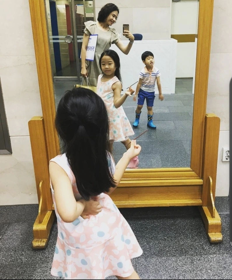 KakaoTalk_Photo_2022-12-02-23-08-50 001.jpeg