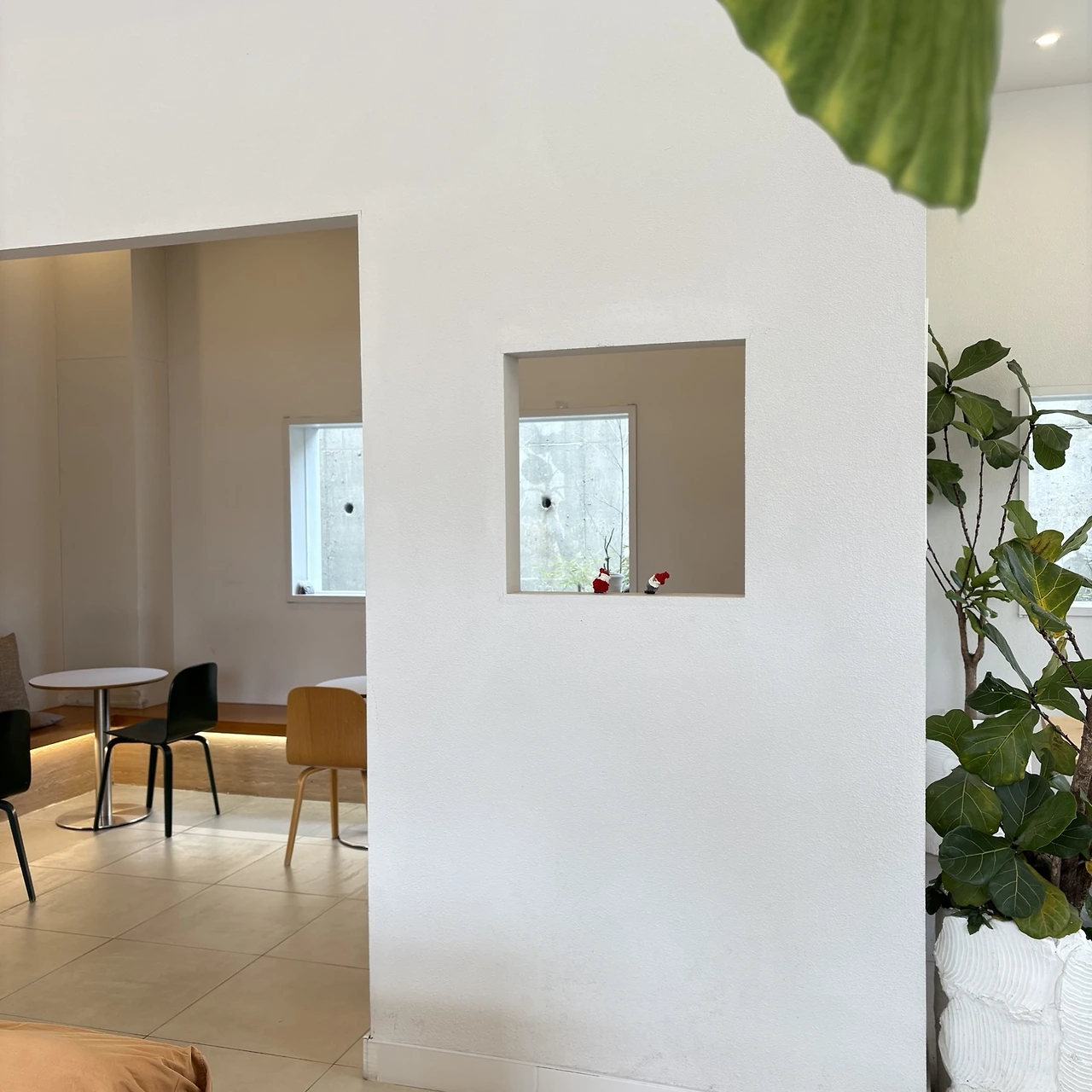 KakaoTalk_Photo_2025-01-23-16-37-12 012.jpeg