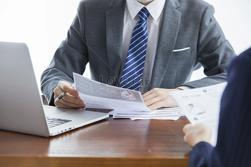 0971_lovepik-job-interview-photo-image_wh860.jpeg