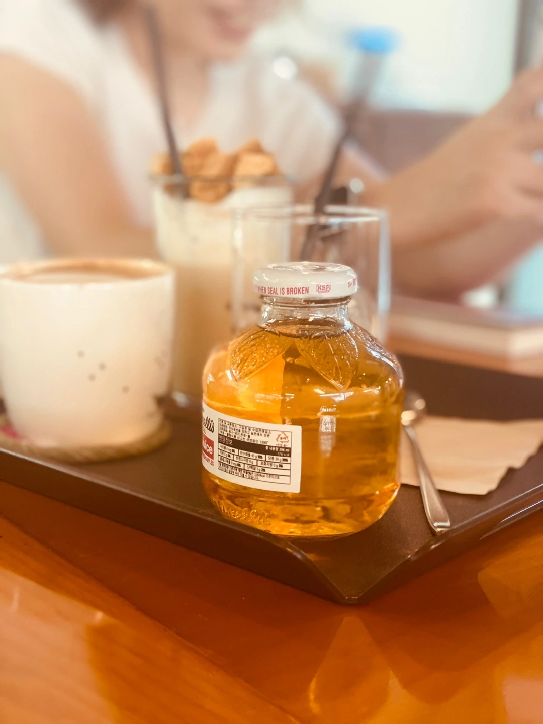 KakaoTalk_Photo_2024-10-06-15-51-57 002.jpeg