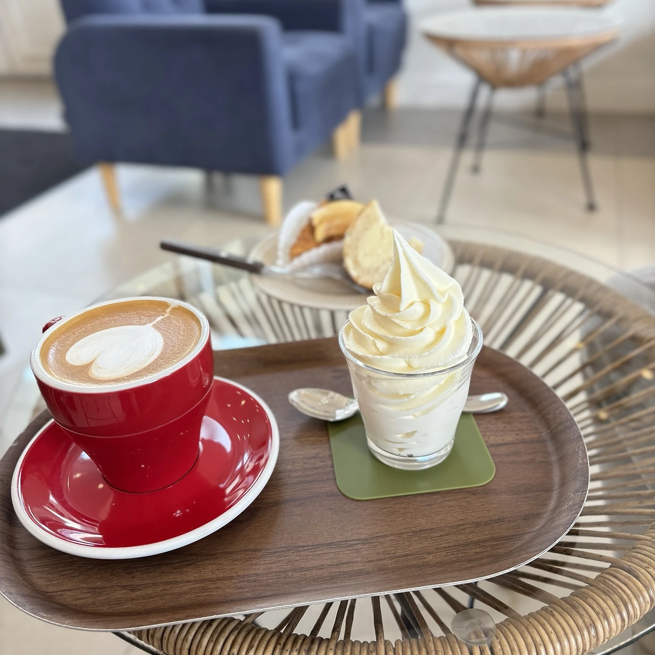 KakaoTalk_Photo_2025-01-23-16-37-12 020.jpeg