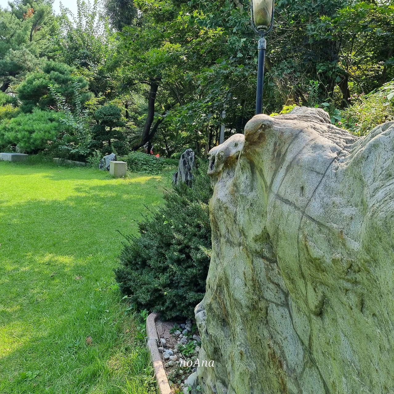 KakaoTalk_Photo_2024-09-10-11-43-01 028.jpeg