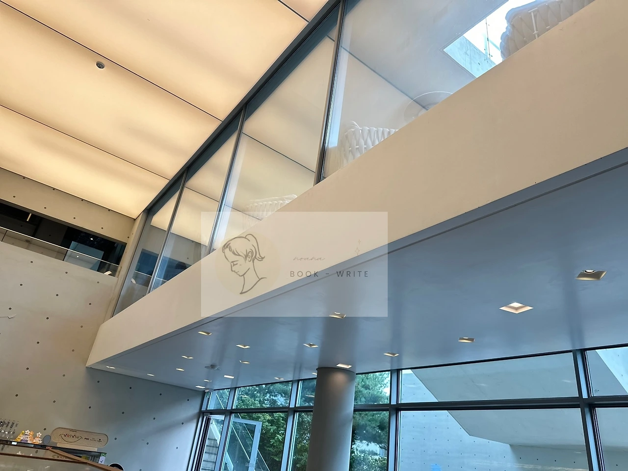 KakaoTalk_Photo_2024-09-28-15-23-02 017.jpeg