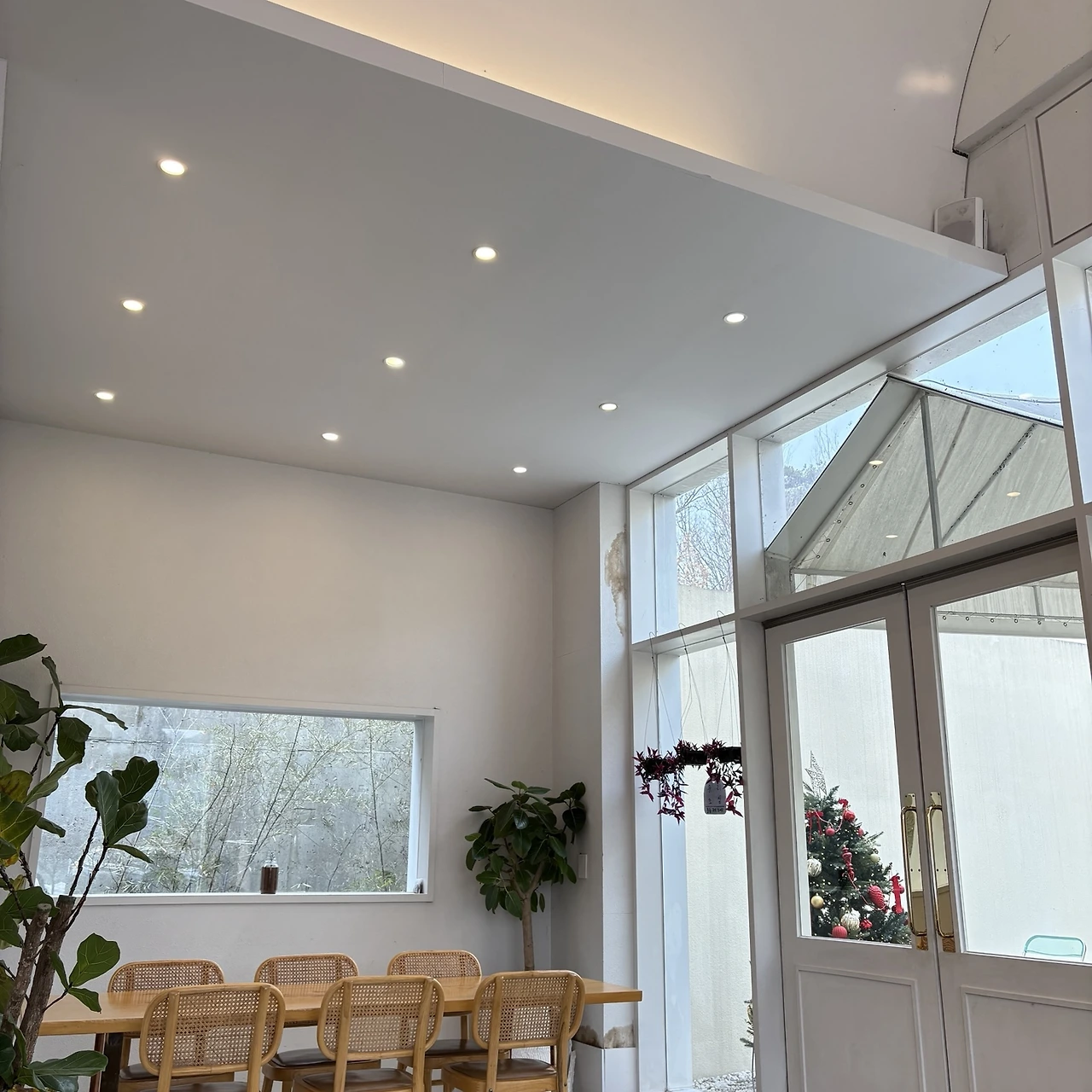 KakaoTalk_Photo_2025-01-23-16-37-13 023.jpeg