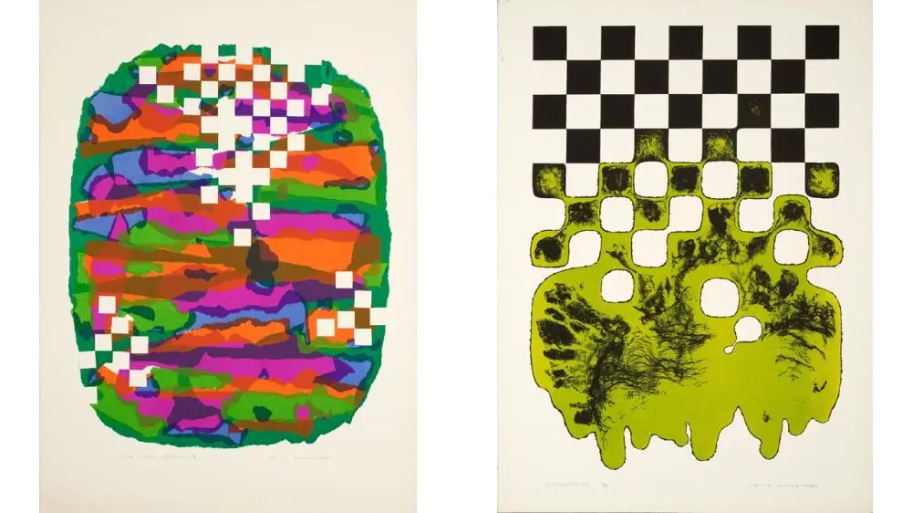 잊혀진 전설.jpeg