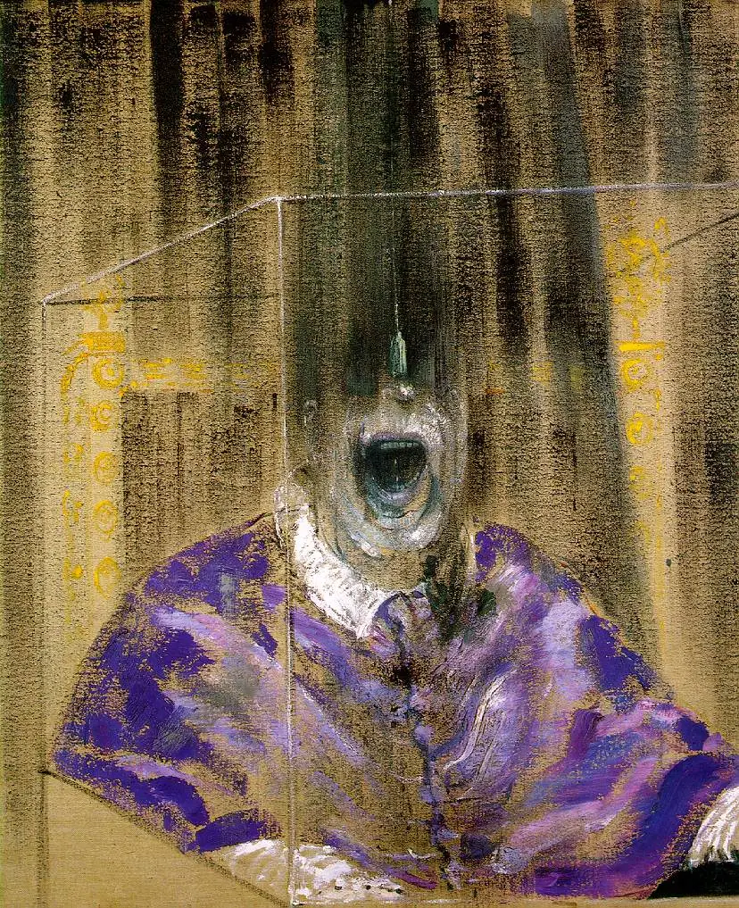francis+bacon+head-vi.jpeg