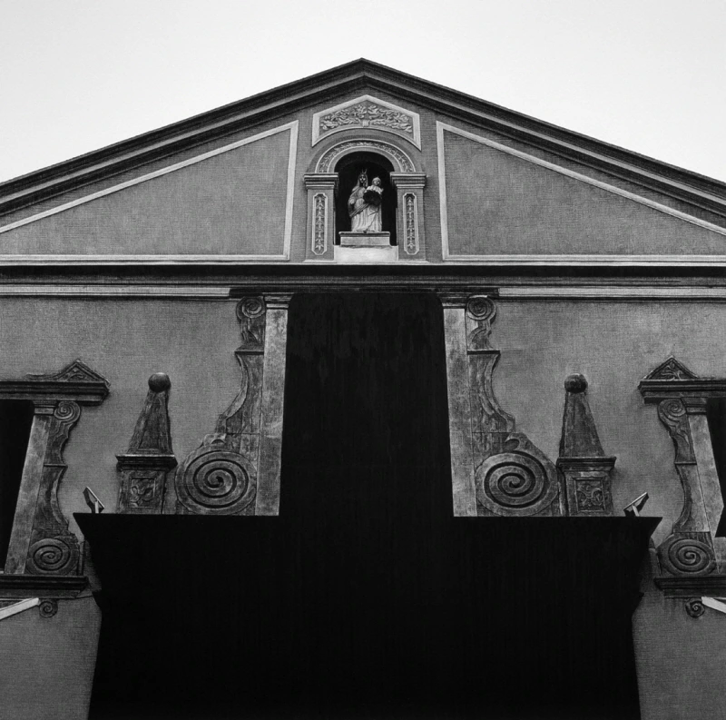 Santo agostinho.jpeg