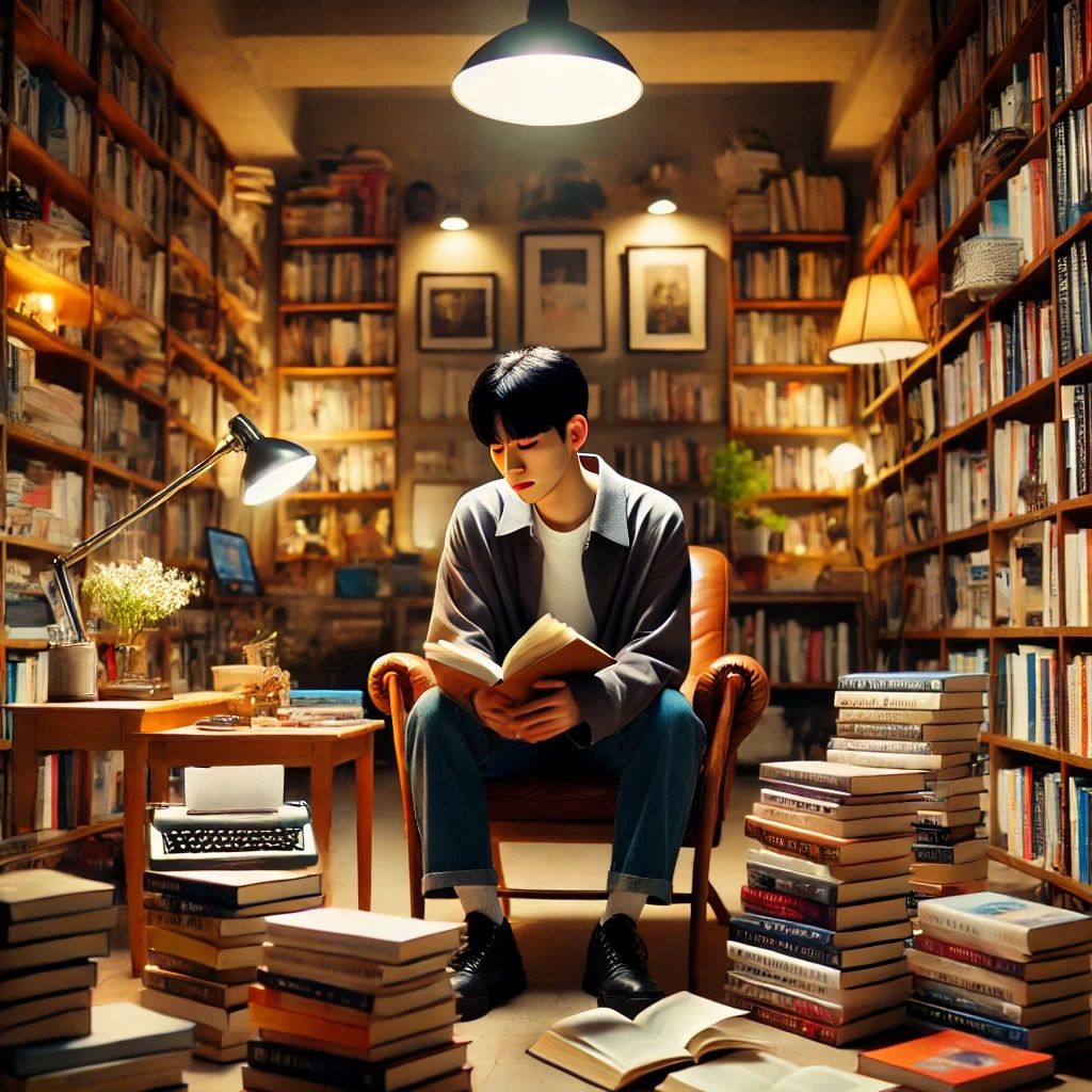 file-A3hQbcgHhDkz97d9rPL0Avjy?se=2024-08-24T07%3A22%3A15Z&sp=r&sv=2024-08-04&sr=b&rscc=max-age%3D604800%2C%20immutable%2C%20private&rscd=attachment%3B%20filename%3Dfee20c1d-685a-467b-a7d2-ff355987f1d3.webp&sig=TUgcV7ZGHQNQQQ17CjzHxEG8fA%2Bh4PzxvKvFNsQ1s4k%3D