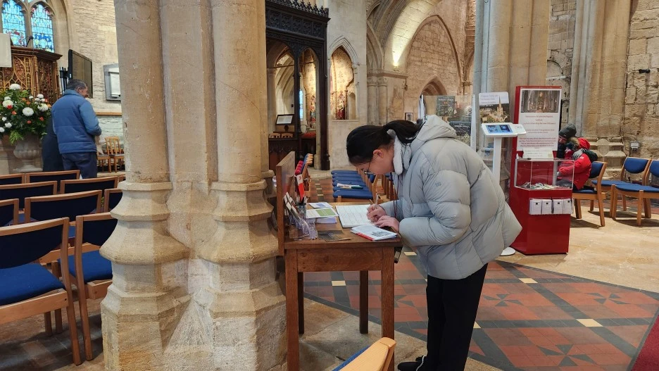 20240120_105155.jpg?type=w1