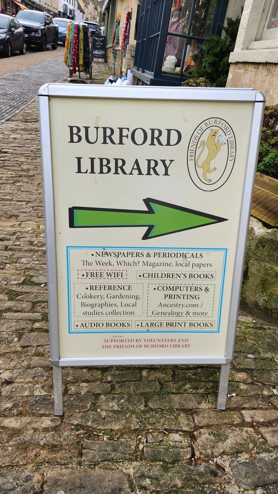 20240120_110704.jpg?type=w1