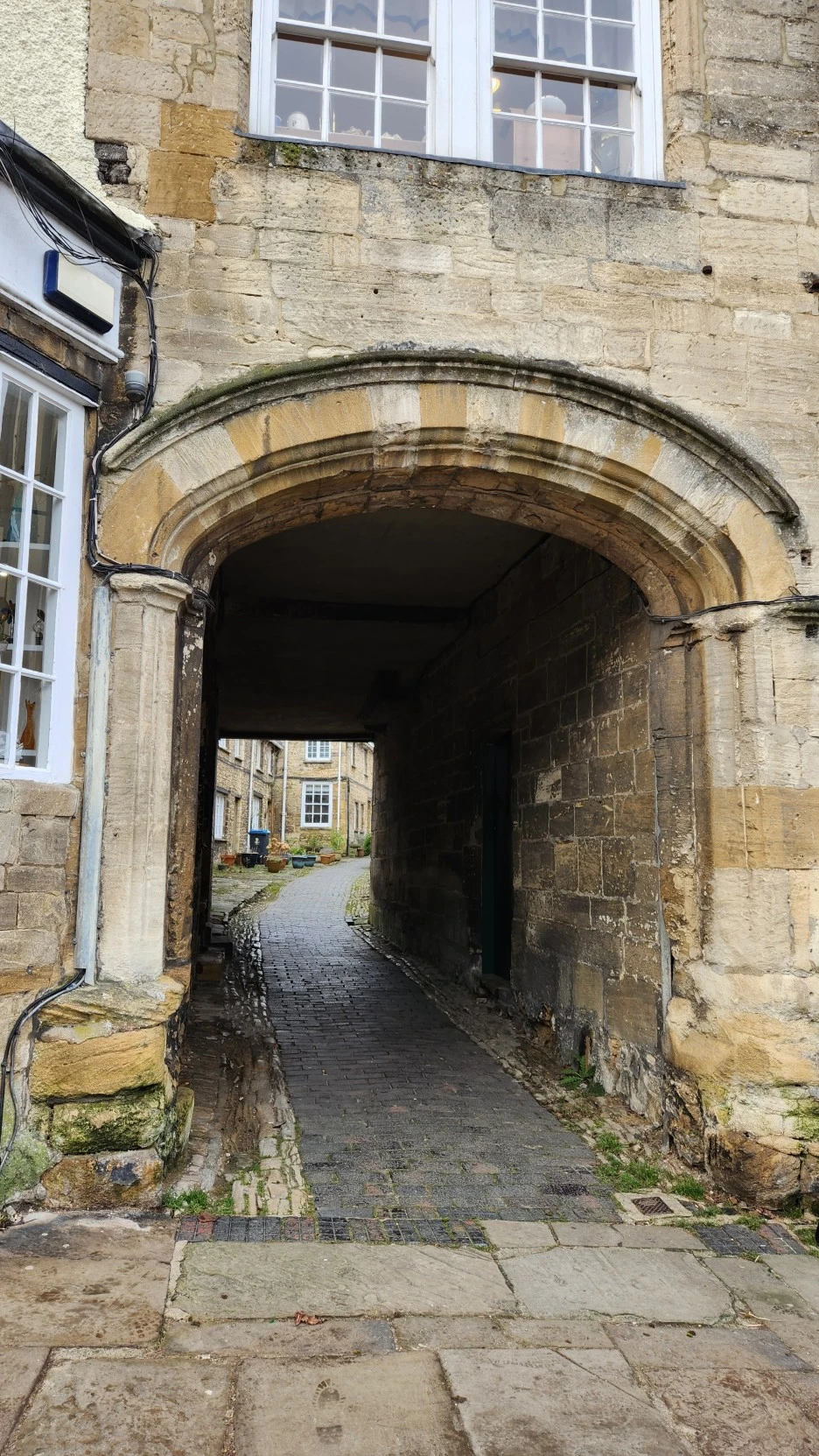 20240120_110946.jpg?type=w1