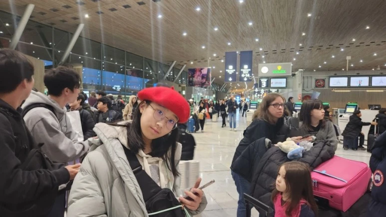 20240125%EF%BC%BF174944.jpg?type=w773