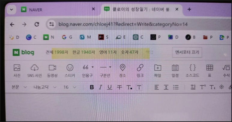 SE-164dd318-81fd-424b-bc7b-fc097aa65679.jpg?type=w773