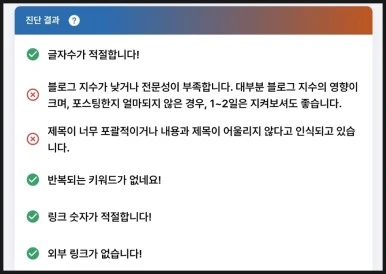 SE-25caa480-ca17-11ee-ab3d-f3f250e76f94.jpg?type=w386